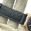 Breitling Top Time RB0176
