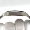 Cartier Santos WSSA0037