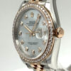 Rolex Datejust 126281RBR