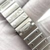 Cartier Santos WSSA0037