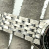 Breitling Premier AB0145