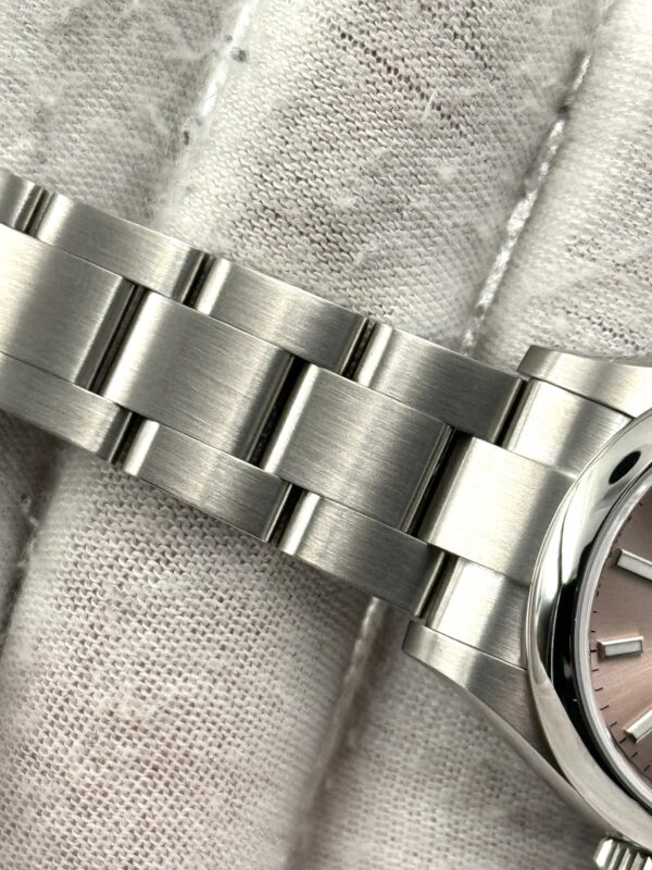 Rolex Oyster Perpetual 277200