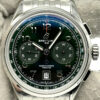 Breitling Premier AB0145