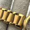 Omega De Ville Ladymatic 425.60.34.20.55.003