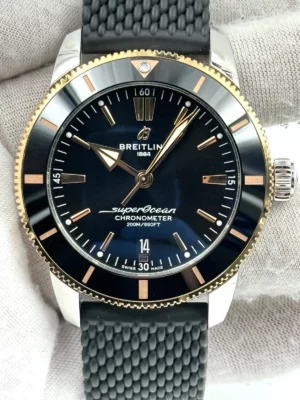 s-l1600 (17) Breitling Superocean Heritage UB2030