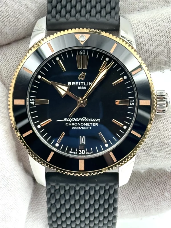 s-l1600 (17) Breitling Superocean Heritage UB2030