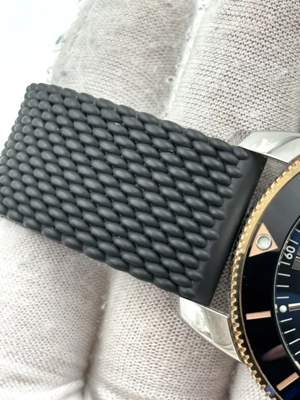 s-l1600 (18) Breitling Superocean Heritage UB2030