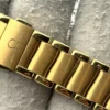 Omega De Ville Ladymatic 425.60.34.20.55.003