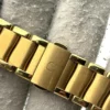 Omega De Ville Ladymatic 425.60.34.20.55.003