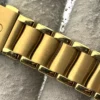 Omega De Ville Ladymatic 425.60.34.20.55.003