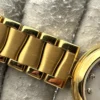 Omega De Ville Ladymatic 425.60.34.20.55.003
