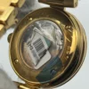 Omega De Ville Ladymatic 425.60.34.20.55.003