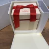 Omega De Ville Ladymatic 425.60.34.20.55.003
