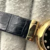 Omega De Ville Ladymatic 425.63.34.20.51.001