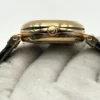 Omega De Ville Ladymatic 425.63.34.20.51.001