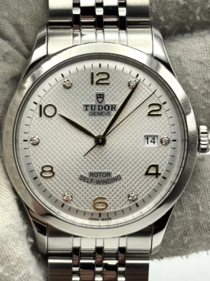 Tudor 1926 91550