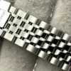 s-l1600 - 2025-07-28T123627.969 Tudor 1926 91550