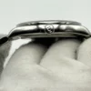 s-l1600 - 2025-07-28T123639.440 Tudor 1926 91550