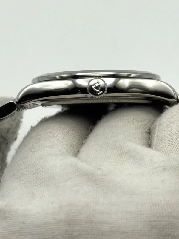 s-l1600 - 2025-07-28T123639.440 Tudor 1926 91550