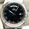 s-l1600 - 2025-07-28T154819.927 Tudor Royal 28600