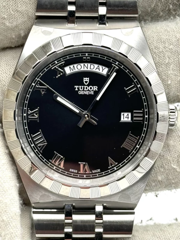 s-l1600 - 2025-07-28T154819.927 Tudor Royal 28600