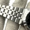 s-l1600 - 2025-07-28T154831.579 Tudor Royal 28600