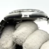 s-l1600 - 2025-07-28T154838.689 Tudor Royal 28600