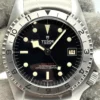 Tudor Black Bay P01 70150