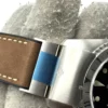 Tudor Black Bay P01 70150