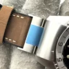Tudor Black Bay P01 70150