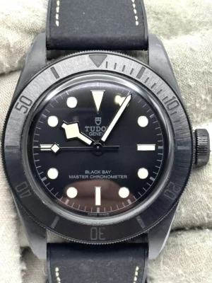 s-l1600 - 2025-07-28T163104.743 Tudor Black Bay Ceramic 79210CNU