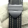 Tudor Black Bay Ceramic 79210CNU