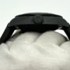 Tudor Black Bay Ceramic 79210CNU