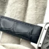 Cartier Santos Dumont WSSA0085