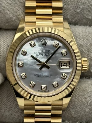 s-l1600 - 2025-07-29T133337.597 Rolex Datejust 28 279178