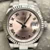 s-l1600 - 2025-07-29T133557.466 Rolex Datejust 28 279174