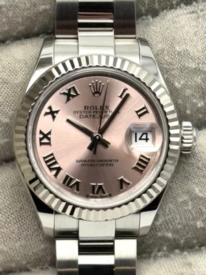 s-l1600 - 2025-07-29T133557.466 Rolex Datejust 28 279174