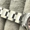 s-l1600 - 2025-07-29T133600.426 Rolex Datejust 28 279174
