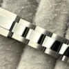 s-l1600 - 2025-07-29T133603.603 Rolex Datejust 28 279174