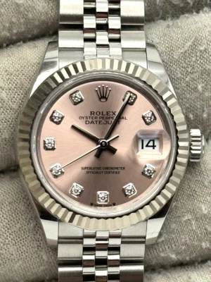 s-l1600 - 2025-07-29T135612.426 Rolex Datejust 28 279174