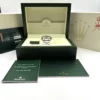 Rolex Explorer Sultan of Oman 114270