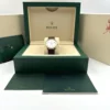 Rolex 1908 Sultan of Oman 52508