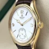 Rolex 1908 Sultan of Oman 52508