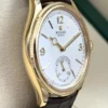 Rolex 1908 Sultan of Oman 52508