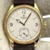 Rolex 1908 Sultan of Oman 52508