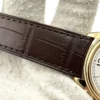 Rolex 1908 Sultan of Oman 52508