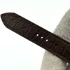 Rolex 1908 Sultan of Oman 52508