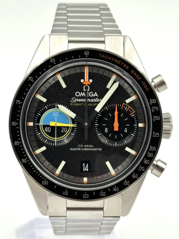 s-l1600 - 2025-07-30T150226.622 Omega Speedmaster Pilot 332.10.41.51.01.002