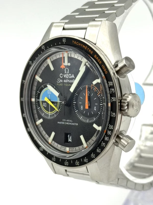 s-l1600 - 2025-07-30T150237.268 Omega Speedmaster Pilot 332.10.41.51.01.002