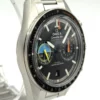 s-l1600 - 2025-07-30T150240.931 Omega Speedmaster Pilot 332.10.41.51.01.002